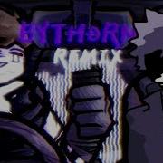 BYTHORNE REMIX