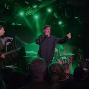 KINGDOM OF GIANTS 6 11 26 LIVE IN LOS ANGELES CA AT THE ECHOPLEX