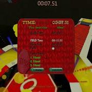 Marble Blast Stop 2 Random Levels Compilation