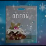 Christmas At ODEON