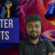 140 Python Tutorial For Beginners Scatter Plots Using Matplotlib And Pandas Hindi