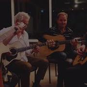 Trambone Tommy Emmanuel Richard Smith Michael Fix Stuie French
