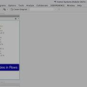 How To Setup Value Properties Default Values In Columns