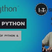Introduction To Python Installation Of Python VS Code Day 2 Nepali DEV Community Nepal