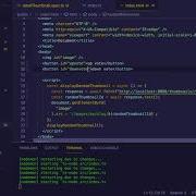 Coding In Node Javascript Using TDD Cypress TDD Part 4