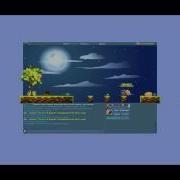 Cheat Big Speed Hack Transformice 1 76