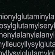 THE LONGEST WORD
