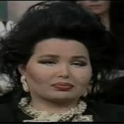 Ibrahim Tatlises Bülent Ersoy