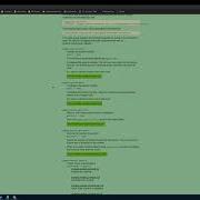 Pygame Tutorial Basics Galaga Style Game Part 9 XBox And PS4 Controller Support