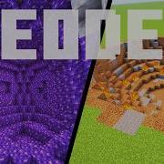 This Is Minecraft S Most Underrated Feature