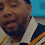 Philthy Rich My Heart Official Video