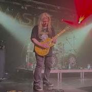 Masterplan Heroes Live Mikkeli 17 5 2025