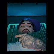 Jeff Redd PSYCHO Slowed