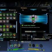 Firefall Error De Venta