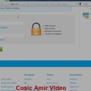 Skype Credits Generator
