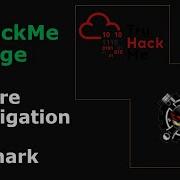 Blue Team Investigating Malware And Spam With Wireshark TryHackMe Carnage