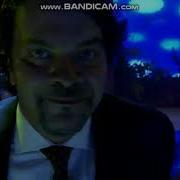 Gökhan Özen Daha Erken Beyaz Show 18 10 2013
