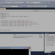 Intermediate C DirectX Game Programming Tutorial Lesson 1