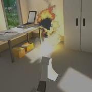 Virtual Reality Workplace Fire Training And Drills