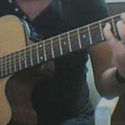 Haluk Levent çemberimde Gül Oya