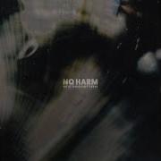 No Harm