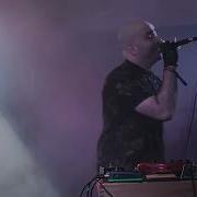 20260502 Panic Lift Smash The Controls Live At Dark Force Fest 2026 Parsippany NJ