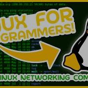 Linux For Programmers 6 Basic Linux Networking Commands
