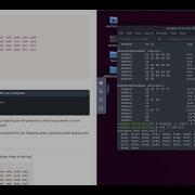 Tryhackme AV Evasion Shellcode Task 4
