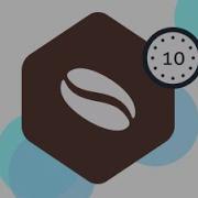 Up And Running With CSS Keyframe Animations Introduction