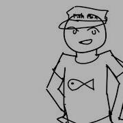 Dumb Lip Sync Test Thing