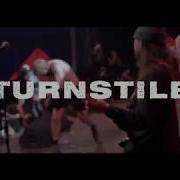Turnstile 7 Keep It Moving Ieperfest 2017