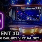 After Effects Tutorials Element 3D For Beginners
