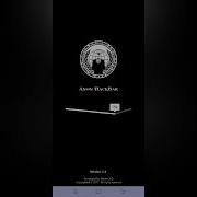 Anon Hackbar Apk