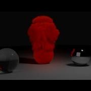 Compositing Smoke Simulations Into Cycles Renders