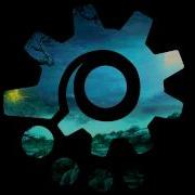 Talesoflumin Chat Channel On QuakeNet