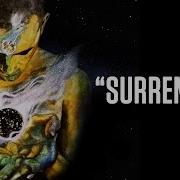 Matisyahu Surrender Official Audio