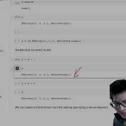 Lecture 13 Hardware Acceleration Implemention