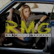 One Chance Rider Like Me Old But Gold RnB Banger