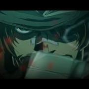 Hellsing Ultimate OVA 6 AMV