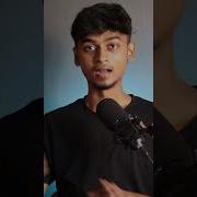 Client Side Vs Server Side Why Some Websites Load Faster Shorts Websitelaunch Server