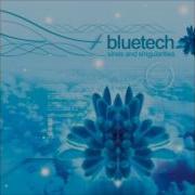 Bluetech Sines And Singularities Full Album ᴴᴰ