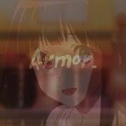 Amv Armor