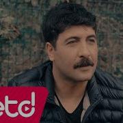 Fatih Bulut Zoruma Geldi Açma Pencereyi Ben Sana Yandım