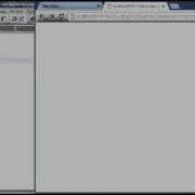 9 Error Reporting Inside PHP