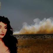 Kate Bush Extended Cuts 42 Never Be Mine