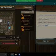 Coding For Kids Python Beginner Lowly Kithmen Step By Step Tutorial