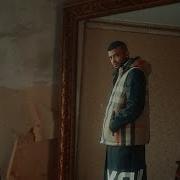 Dianz Feat Ouz Baydar Sen De Yansan Official Video