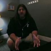 OBITUARY Terry Butler Death Metal Interview Seattle WA 3 28 17