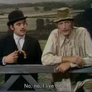 Monty Python S Flying Circus Sheep