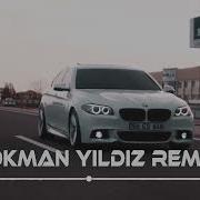 Serdar Ortaç Ft Lvbel C5 Cımbız X Mermer X Senin Gözlerin Yaktı Beni Lokman Yıldız Remix